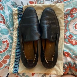 TORY BURCH Kira Stretch Loafer